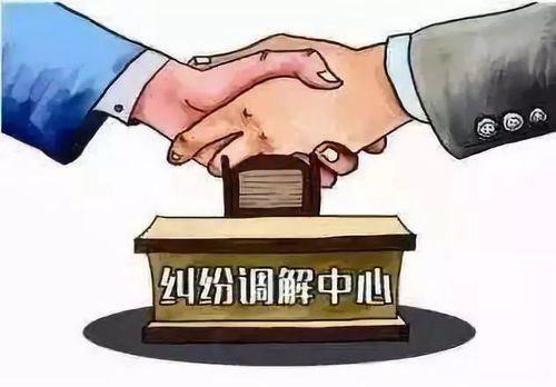 厦门 气愤 井盖没盖 2岁男孩掉进了化粪池 好在...