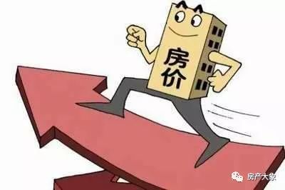 春节返乡置业必读 24条避坑攻略免费送